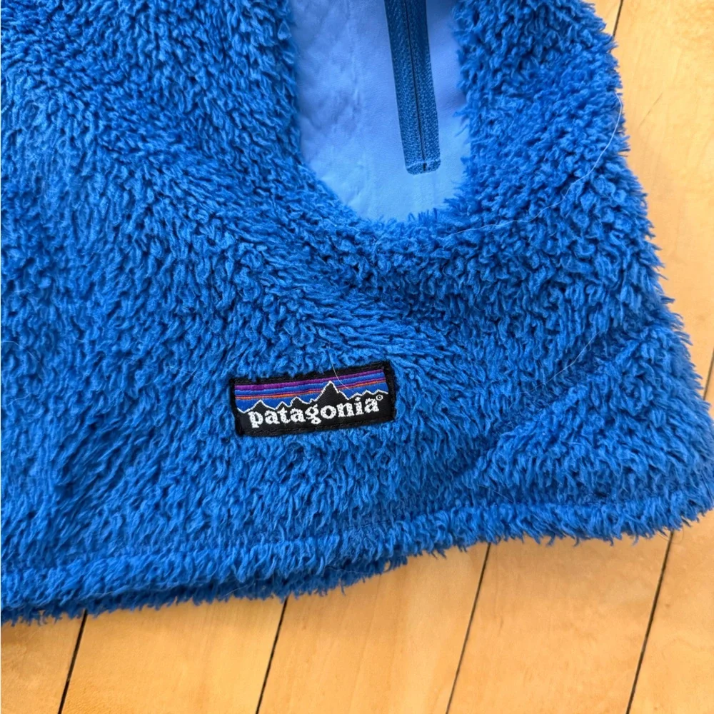 Vintage R1 - Picture 2 of 5